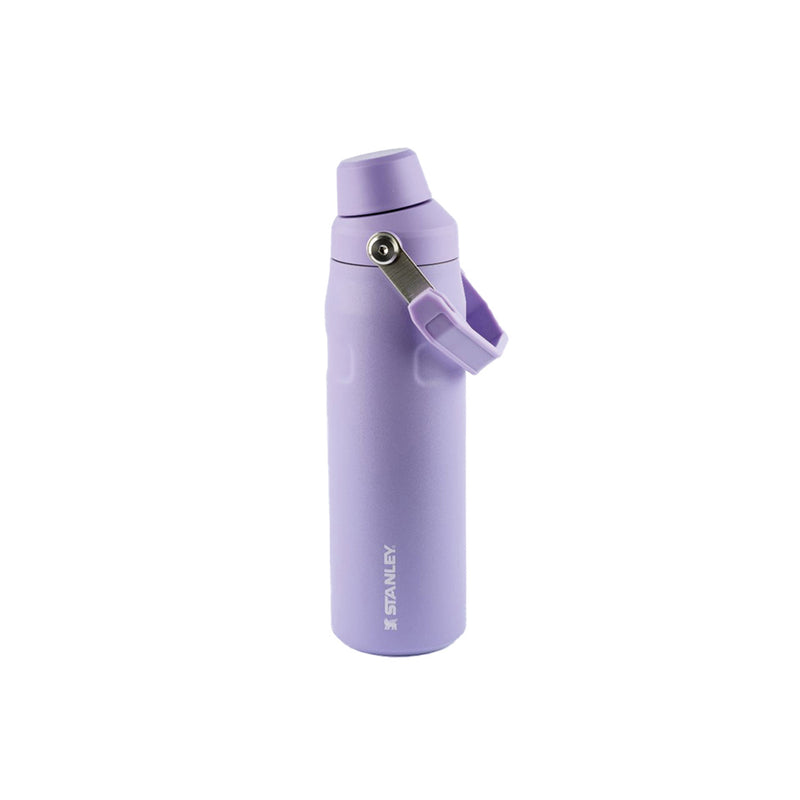 97066PT TERMO ICEFLOW AEROLIGHT FAST FLOW 24oz LAVENDER MARCA STANLEY