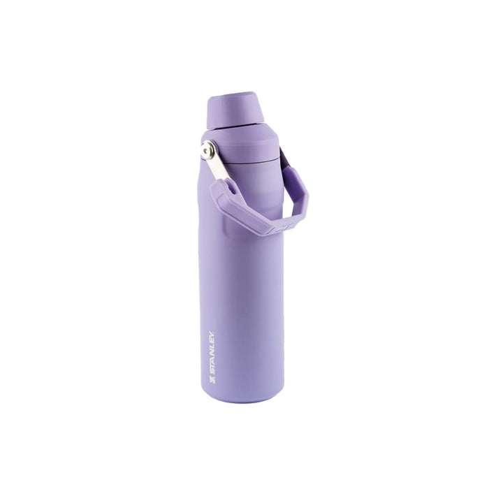 97066PT TERMO ICEFLOW AEROLIGHT FAST FLOW 24oz LAVENDER MARCA STANLEY