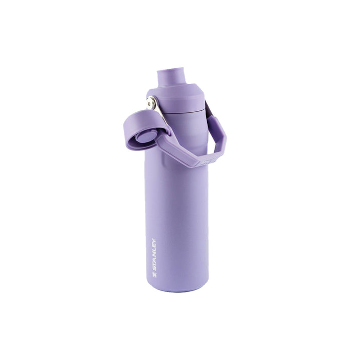 97066PT TERMO ICEFLOW AEROLIGHT FAST FLOW 24oz LAVENDER MARCA STANLEY