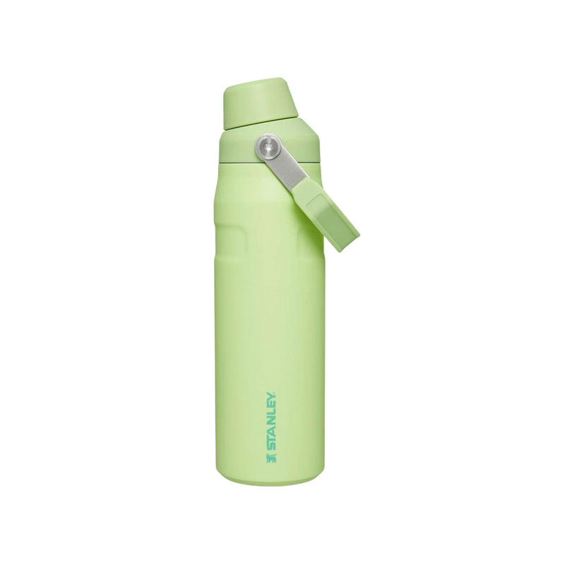 97067PT TERMO ICEFLOW AEROLIGHT FAST FLOW 24oz CITRON MARCA STANLEY