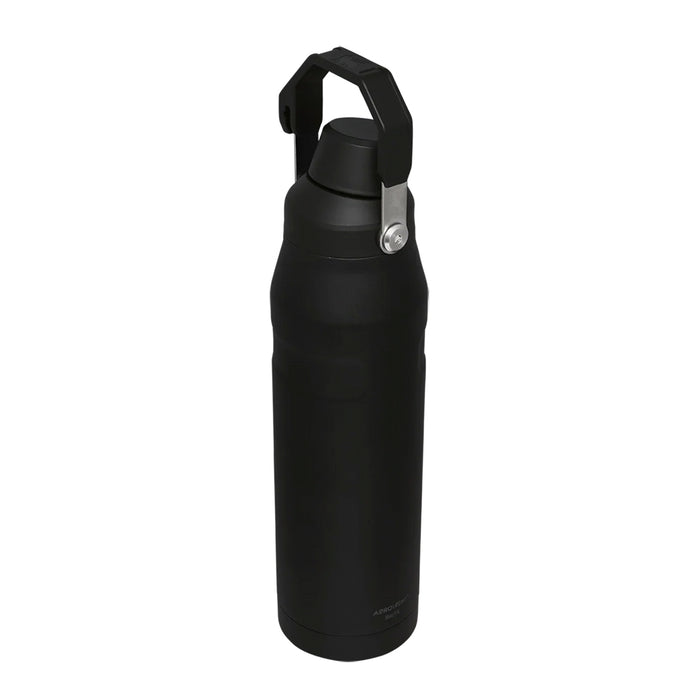 97079PT TERMO ICEFLOW AEROLIGHT FAST FLOW 36oz NEGRO MARCA STANLEY