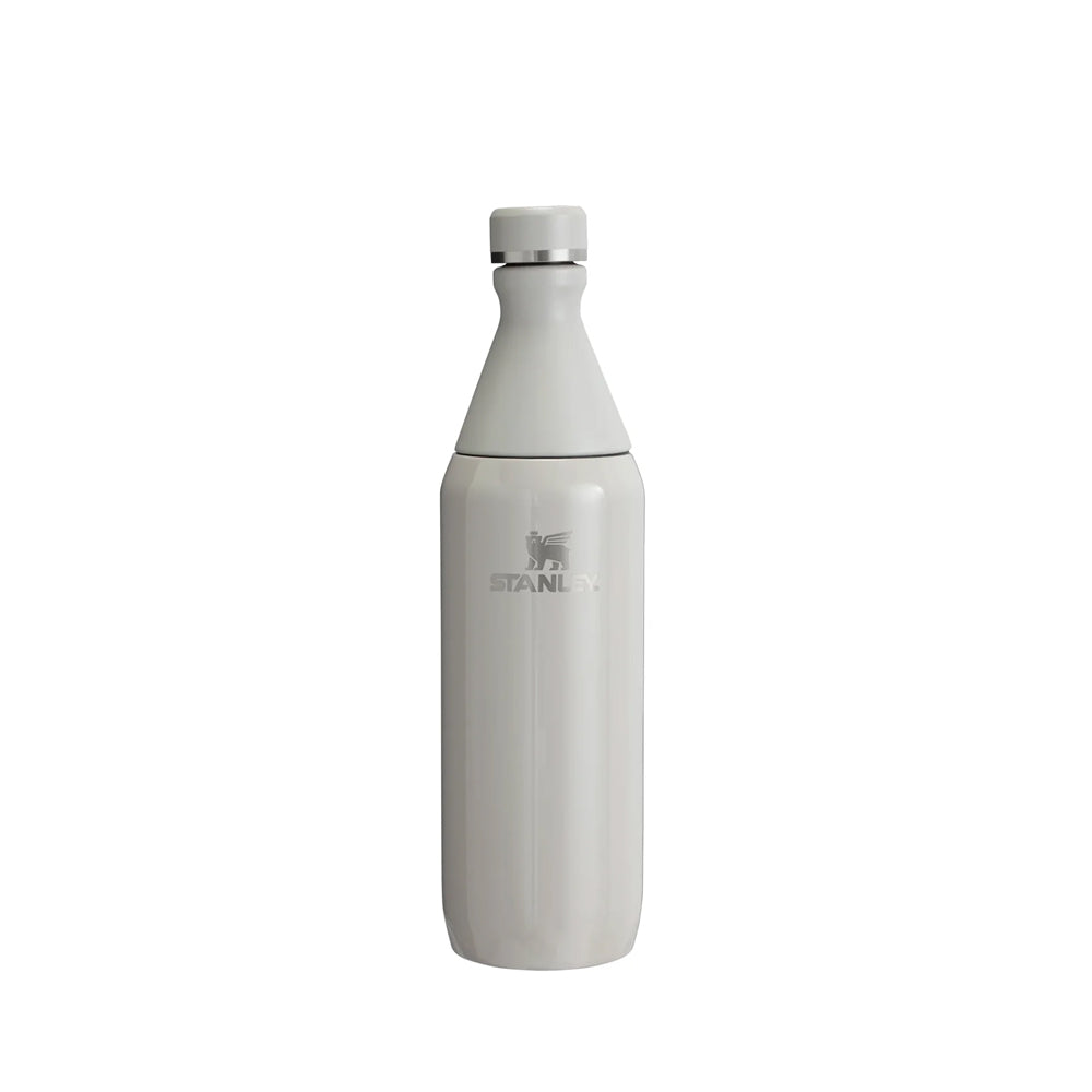 97845PT BOTELLA ALL DAY SLIM 20oz ASH MARCA STANLEY