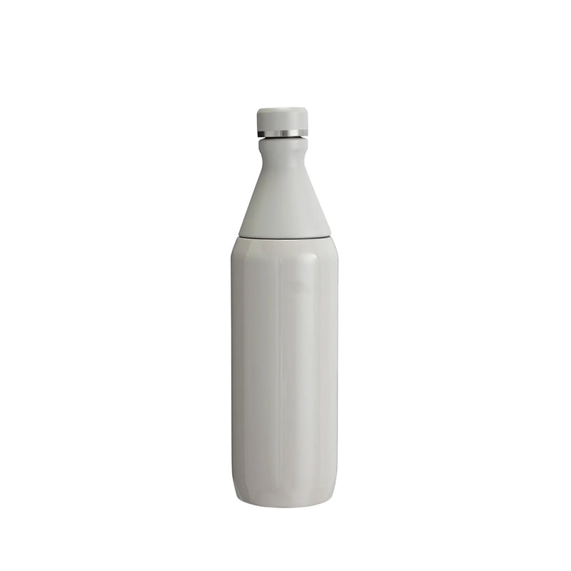 97845PT BOTELLA ALL DAY SLIM 20oz ASH MARCA STANLEY