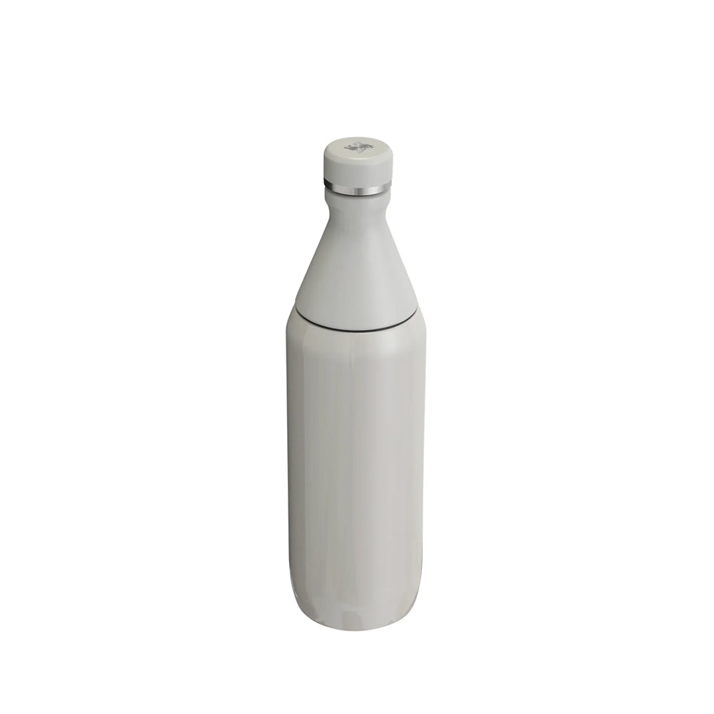 97845PT BOTELLA ALL DAY SLIM 20oz ASH MARCA STANLEY
