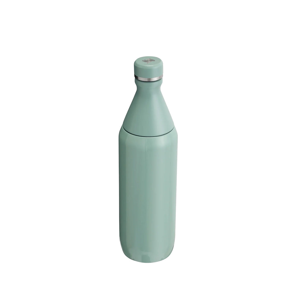 BOTELLA STANLEY ALL DAY SLIM 20oz SHALE GLOSS 97846PT