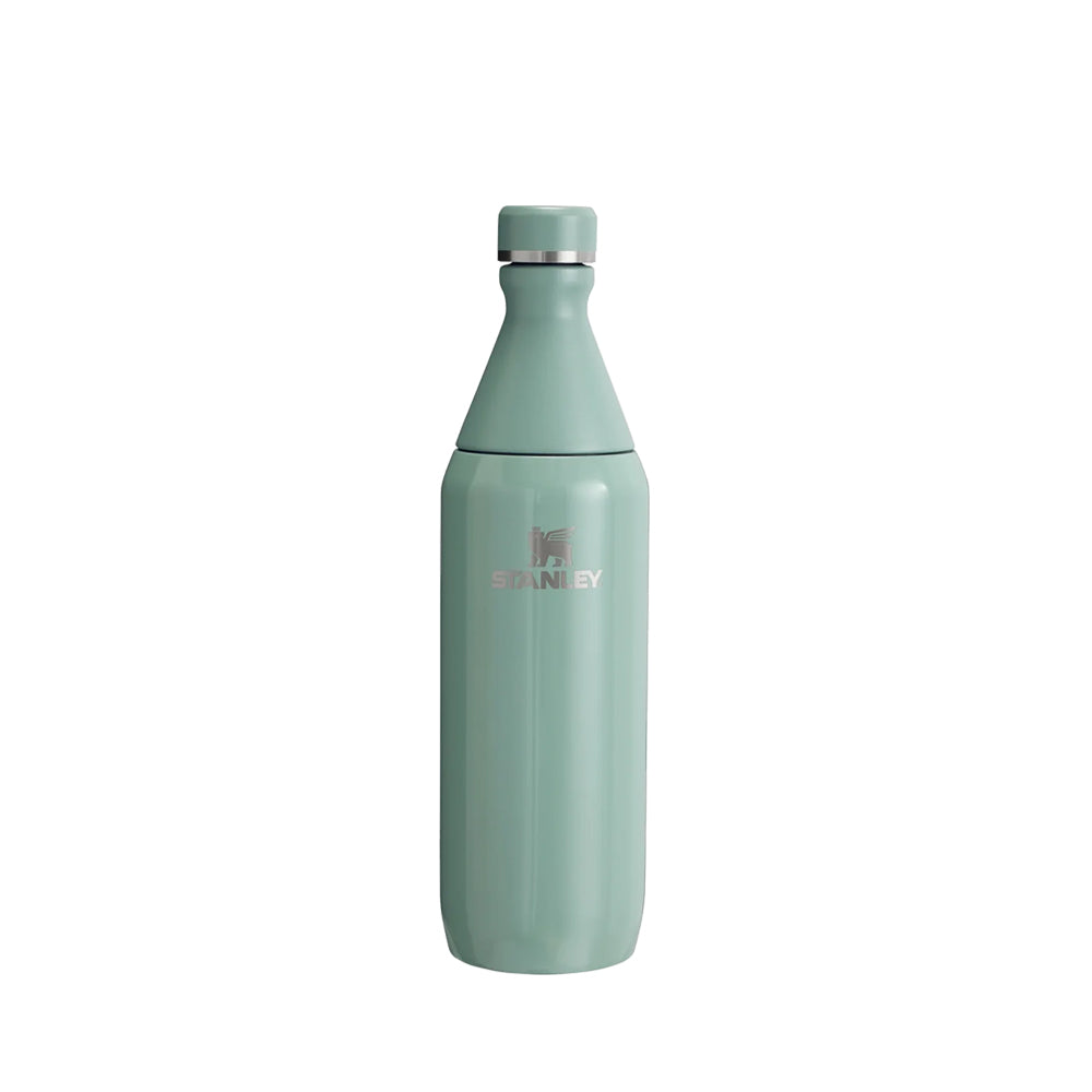 97846PT BOTELLA ALL DAY SLIM 20oz SHALE GLOSS MARCA STANLEY