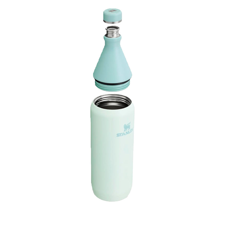 98192PT BOTELLA ALL DAY SLIM 20oz MIST MARCA STANLEY