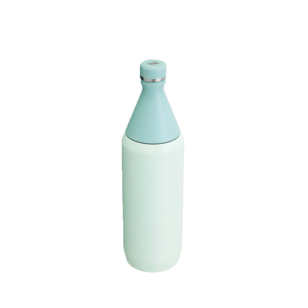 98192PT BOTELLA ALL DAY SLIM 20oz MIST MARCA STANLEY