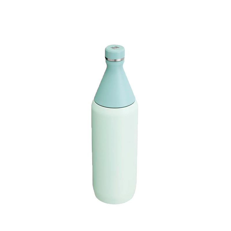 98192PT BOTELLA ALL DAY SLIM 20oz MIST MARCA STANLEY