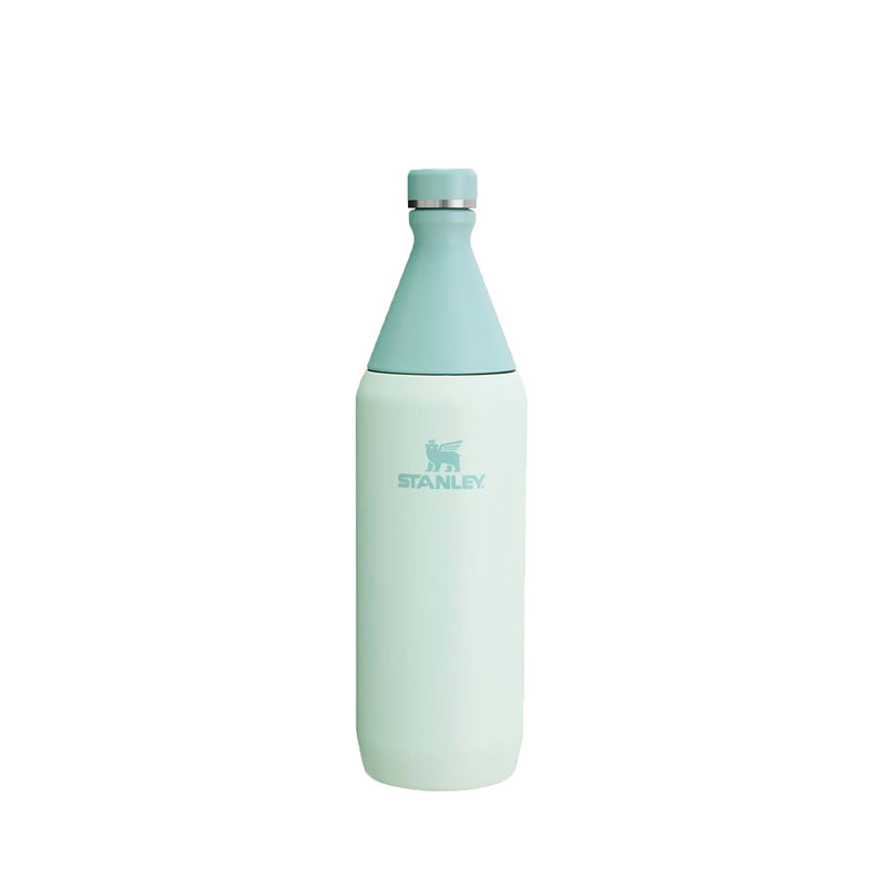 98192PT BOTELLA ALL DAY SLIM 20oz MIST MARCA STANLEY