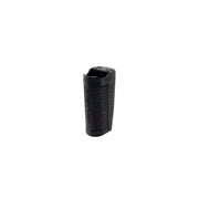 PORTA LAMPARA STREAMLIGHT DE PLASTICO PARA STRION 88051