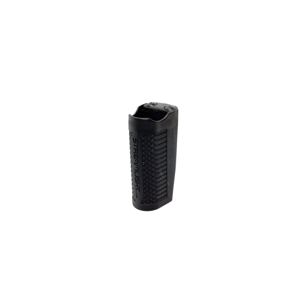 PORTA LAMPARA STREAMLIGHT DE PLASTICO PARA STRION 88051