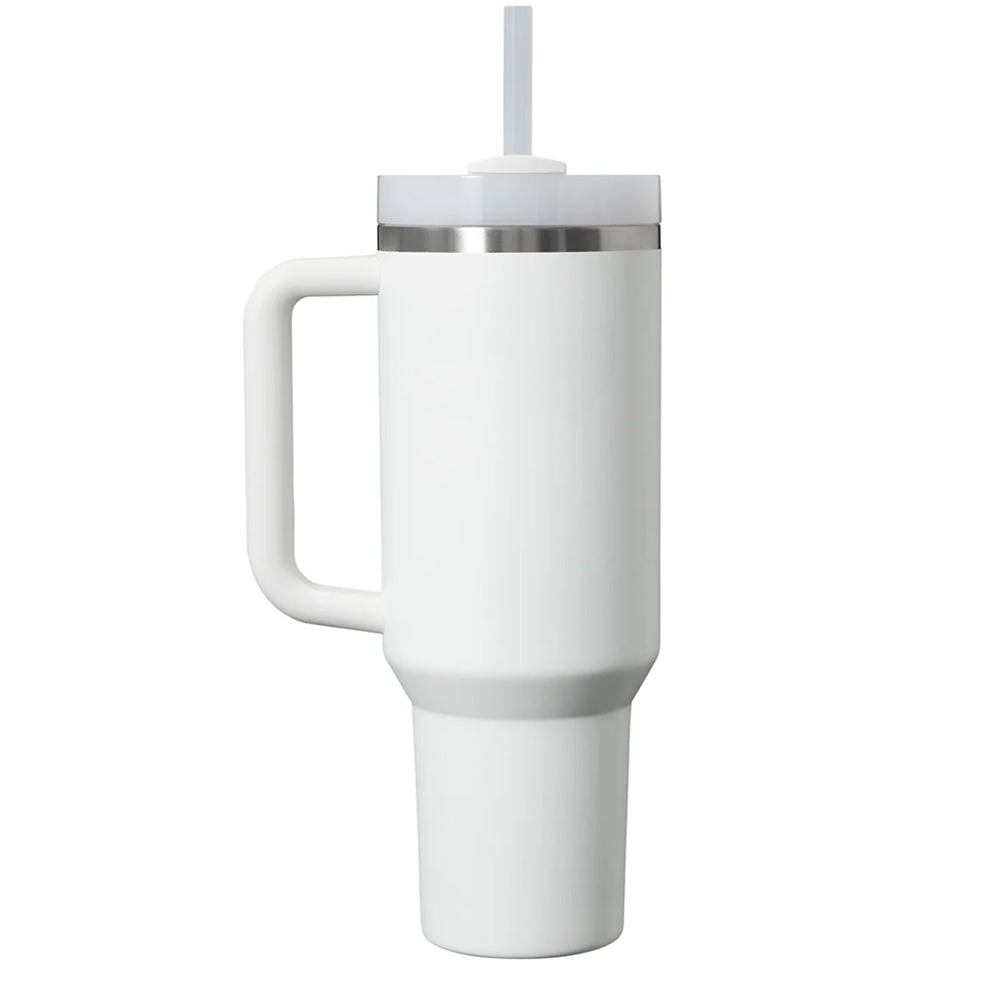 99193PT TERMO QUENCHER 40oz FROST MARCA STANLEY