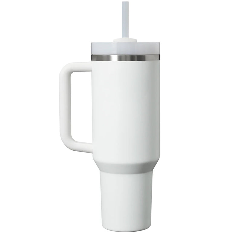99193PT TERMO QUENCHER 40oz FROST MARCA STANLEY