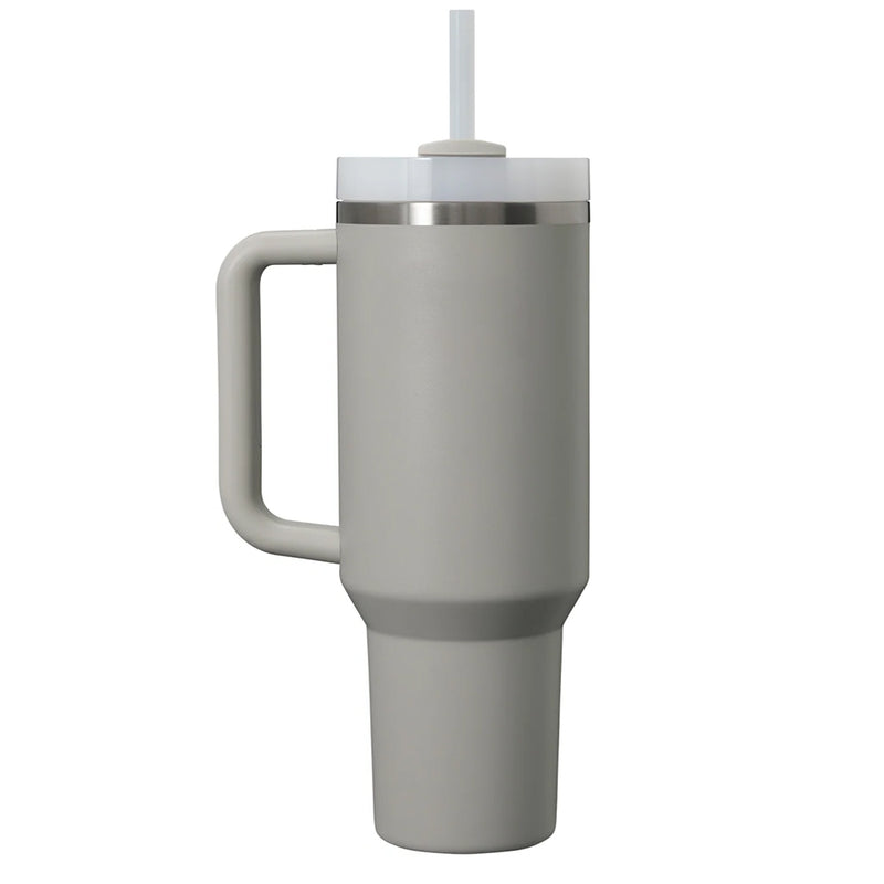 99195PT TERMO QUENCHER 40oz ASH MARCA STANLEY