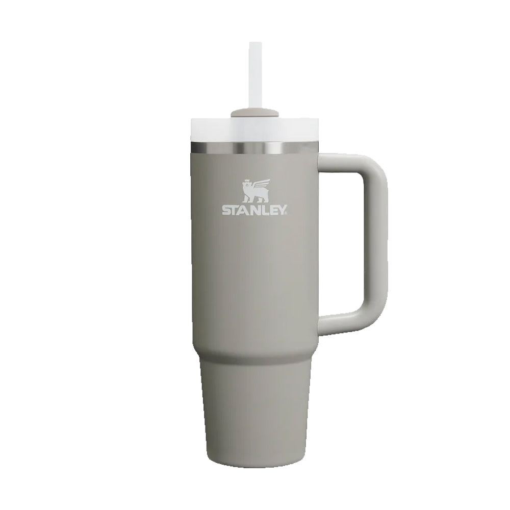 99204PT TERMO QUENCHER 30oz ASH MARCA STANLEY