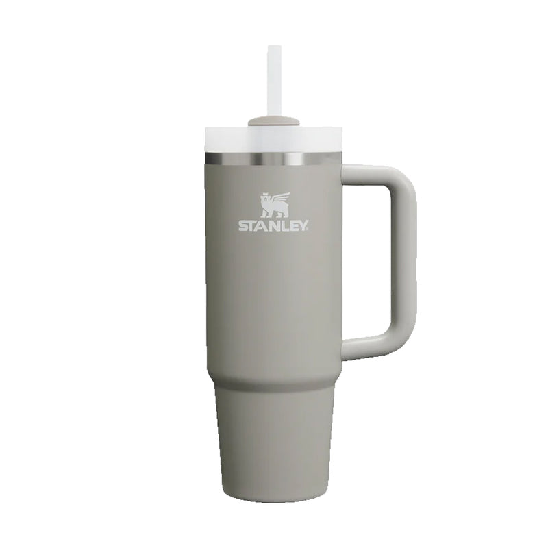 99204PT TERMO QUENCHER 30oz ASH MARCA STANLEY