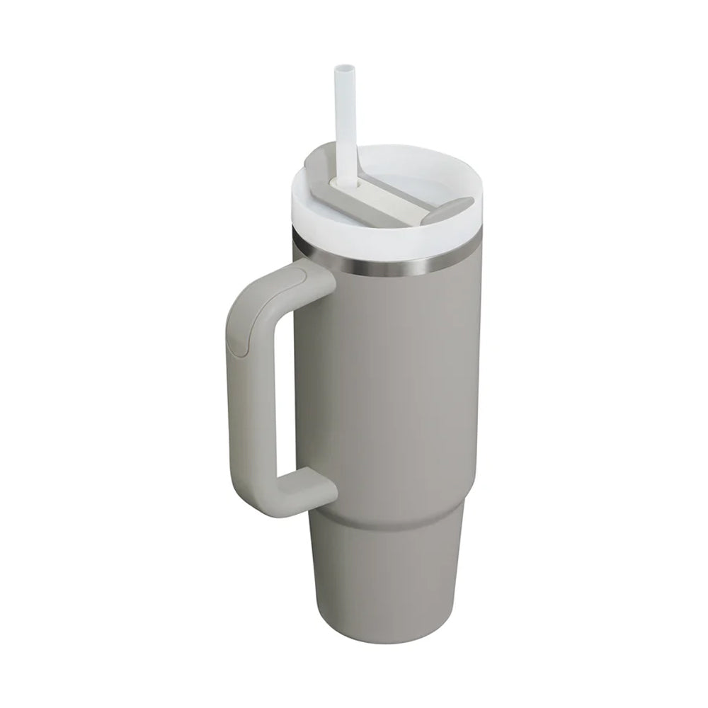 99204PT TERMO QUENCHER 30oz ASH MARCA STANLEY