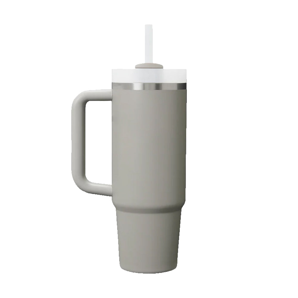 99204PT TERMO QUENCHER 30oz ASH MARCA STANLEY