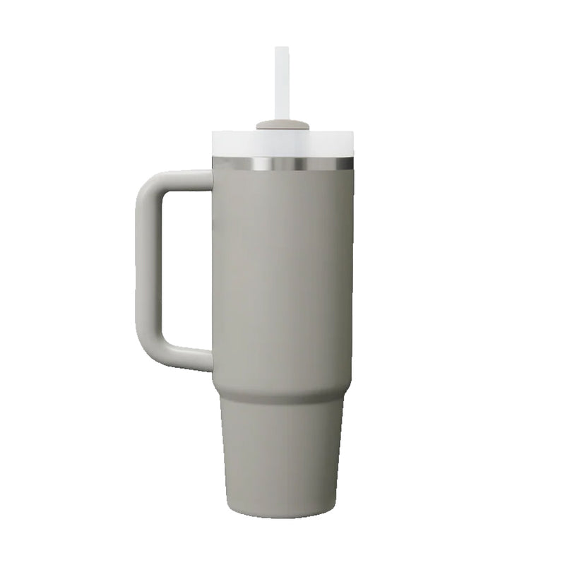 99204PT TERMO QUENCHER 30oz ASH MARCA STANLEY