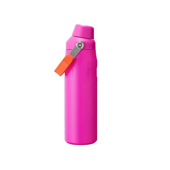 99659PT TERMO ICEFLOW AEROLIGHT FAST FLOW 24oz VIVID VIOLET MARCA STANLEY