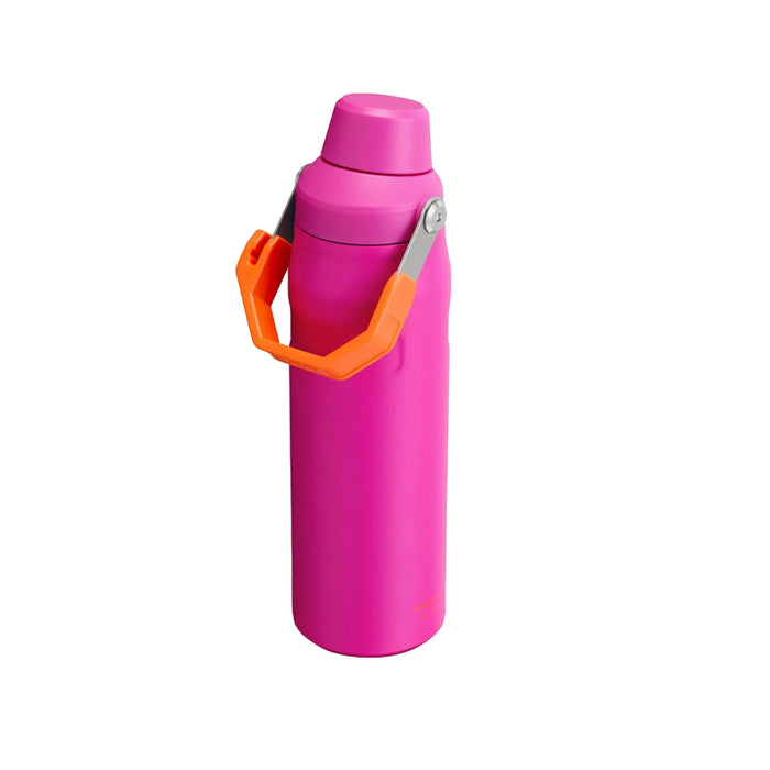 99659PT TERMO ICEFLOW AEROLIGHT FAST FLOW 24oz VIVID VIOLET MARCA STANLEY