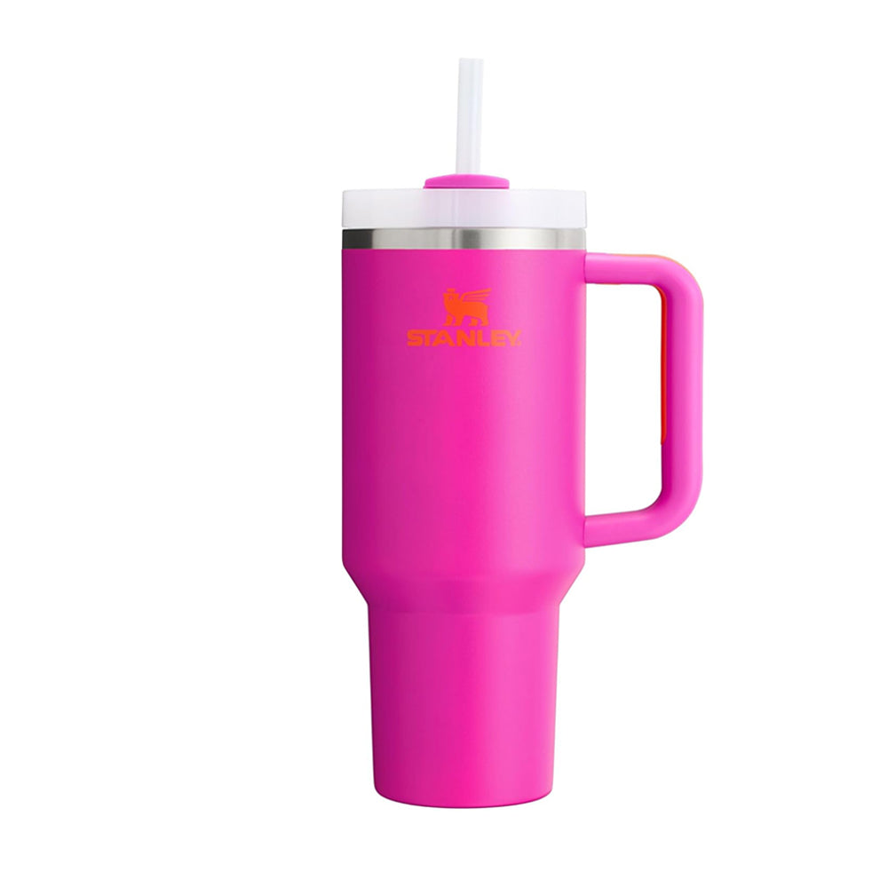 TERMO STANLEY QUENCHER 30oz VIVID VIOLET 99665PT