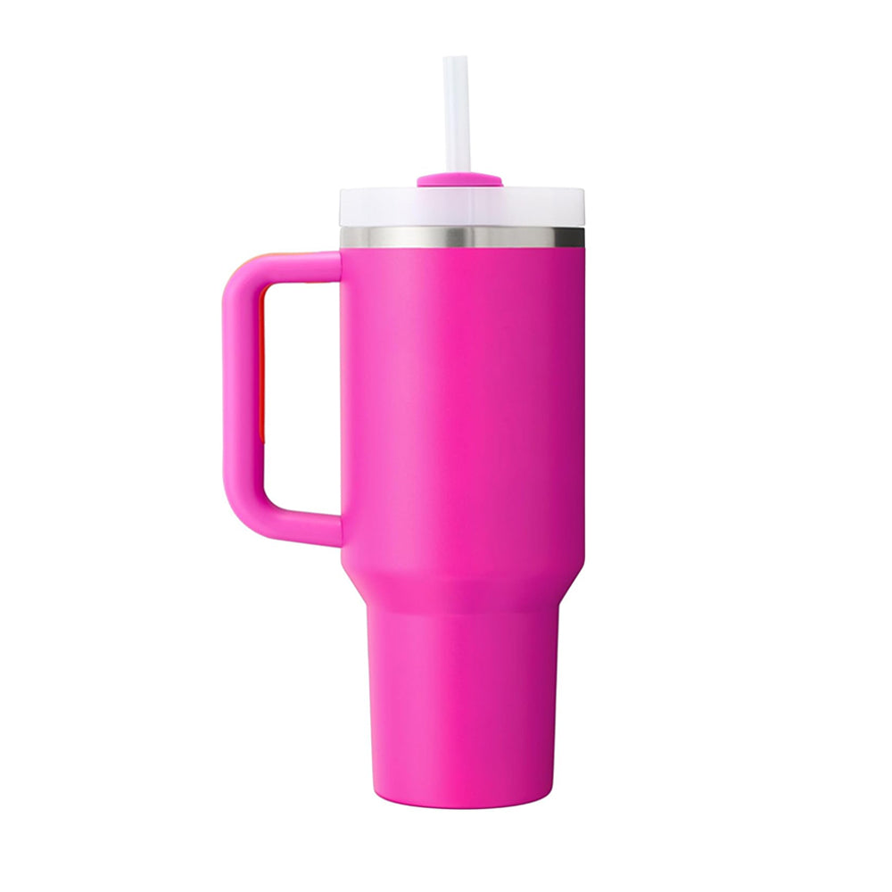 TERMO STANLEY QUENCHER 30oz VIVID VIOLET 99665PT