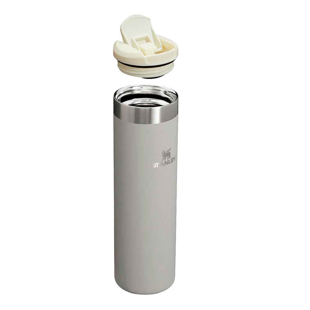 TERMO STANLEY AEROLIGHT TRANSIT BOTTLE 20oz ASH 99726PT