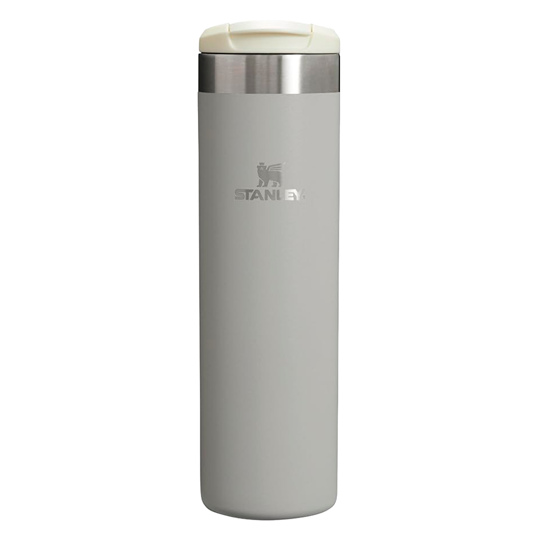 99726PT TERMO AEROLIGHT TRANSIT BOTTLE 20oz ASH MARCA STANLEY