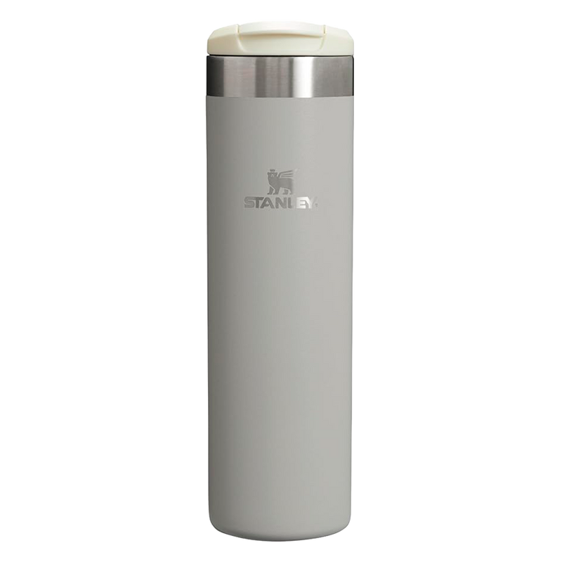 99726PT TERMO AEROLIGHT TRANSIT BOTTLE 20oz ASH MARCA STANLEY
