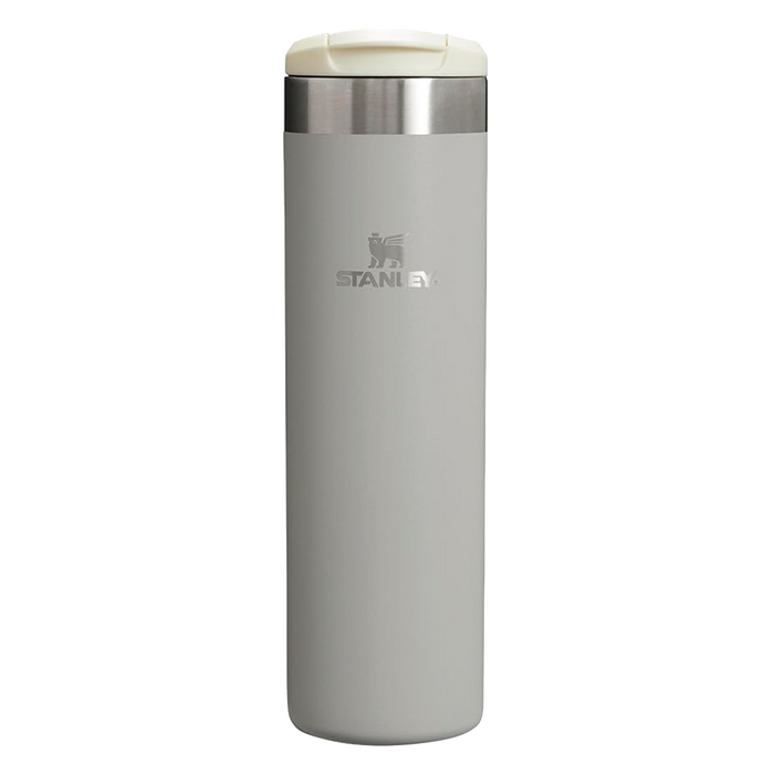 99726PT TERMO AEROLIGHT TRANSIT BOTTLE 20oz ASH MARCA STANLEY