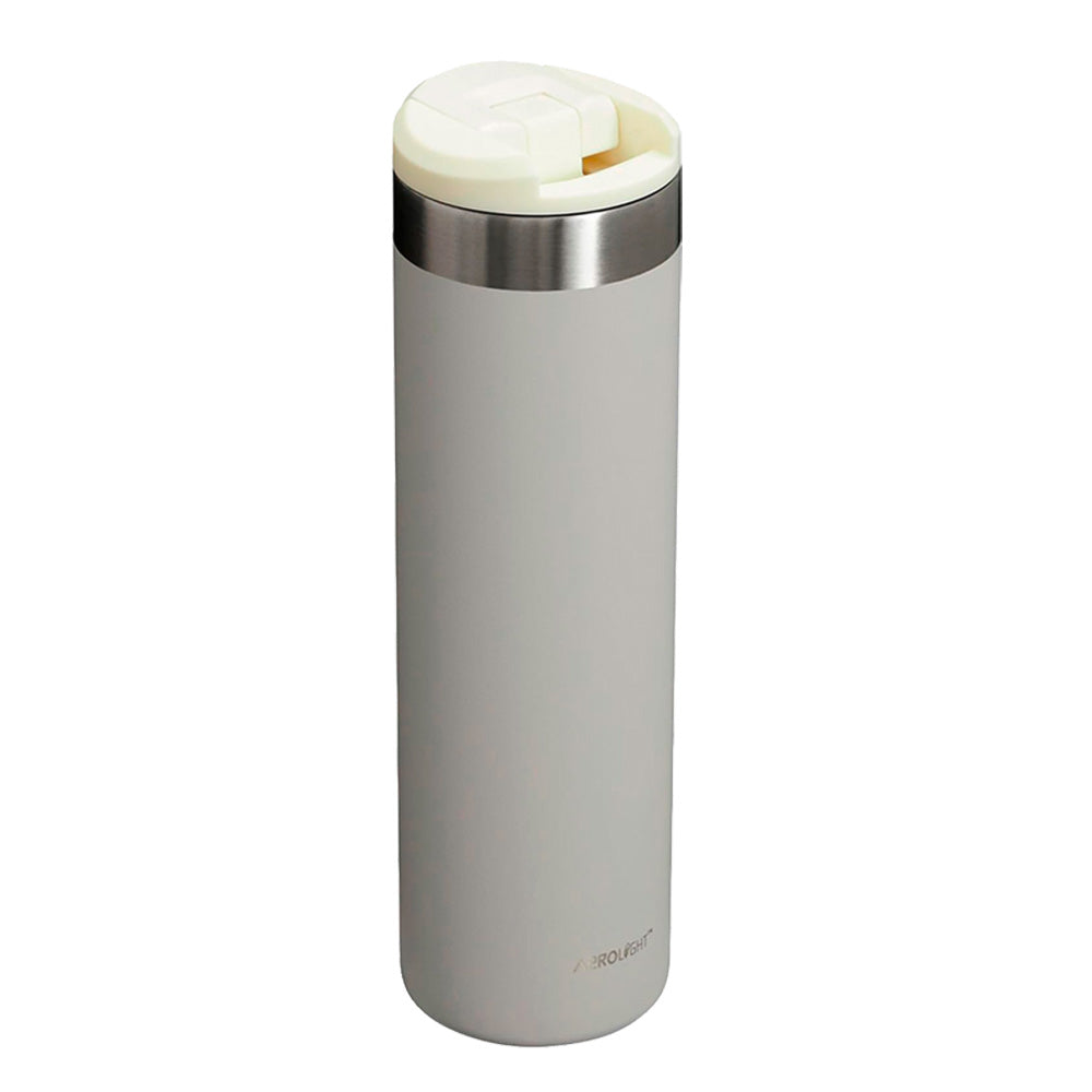TERMO STANLEY AEROLIGHT TRANSIT BOTTLE 20oz ASH 99726PT