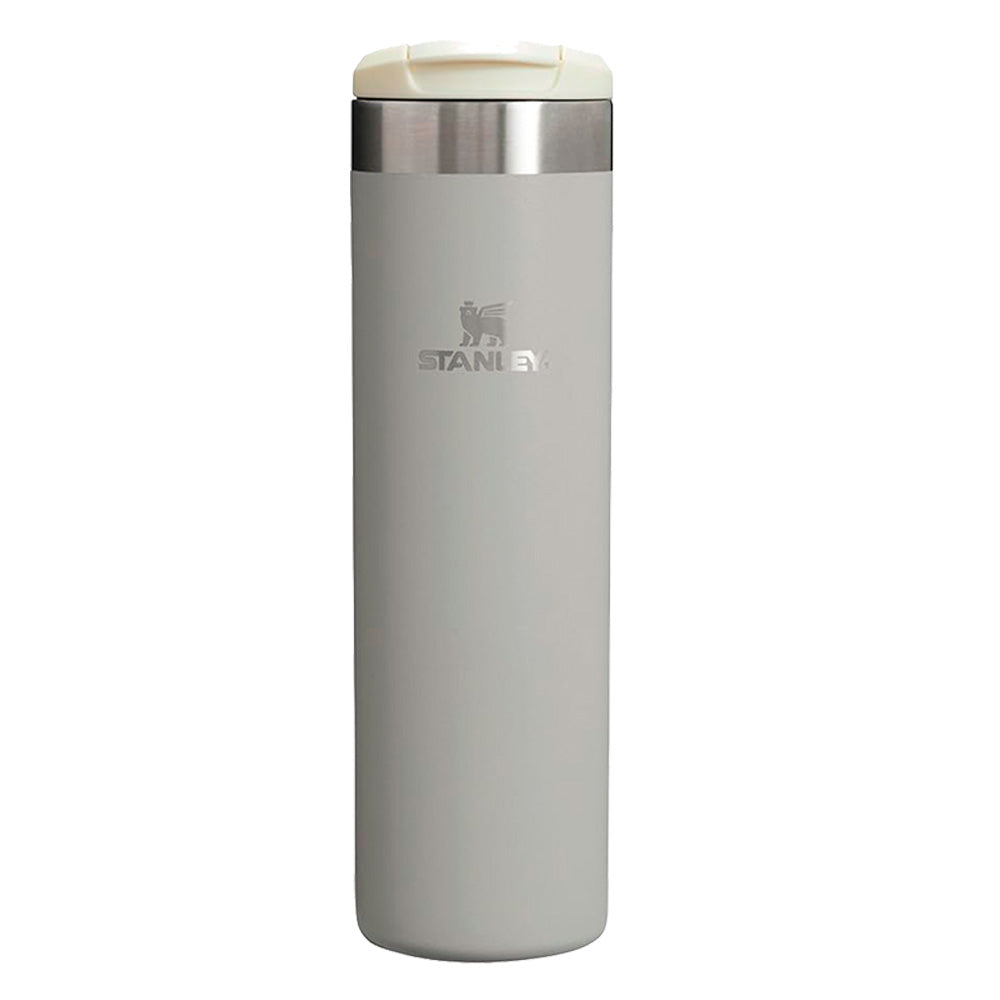 TERMO STANLEY AEROLIGHT TRANSIT BOTTLE 20oz ASH 99726PT
