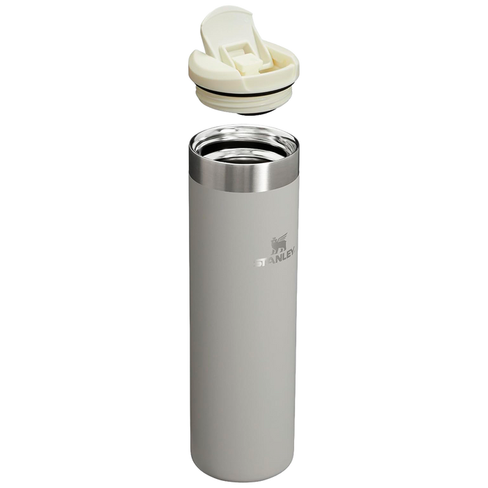 99726PT TERMO AEROLIGHT TRANSIT BOTTLE 20oz ASH MARCA STANLEY