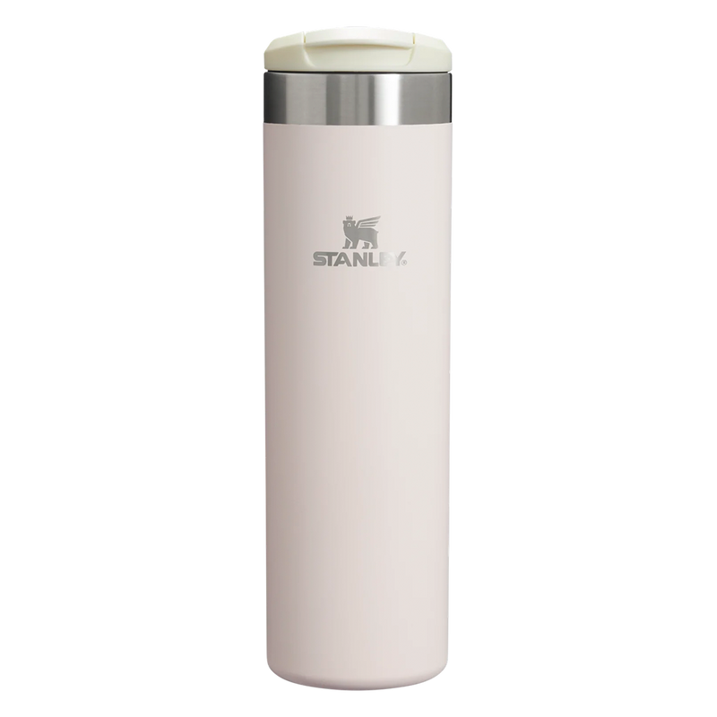 99729PT TERMO AEROLIGHT TRANSIT BOTTLE 20oz ROSE QUARTZ MARCA STANLEY