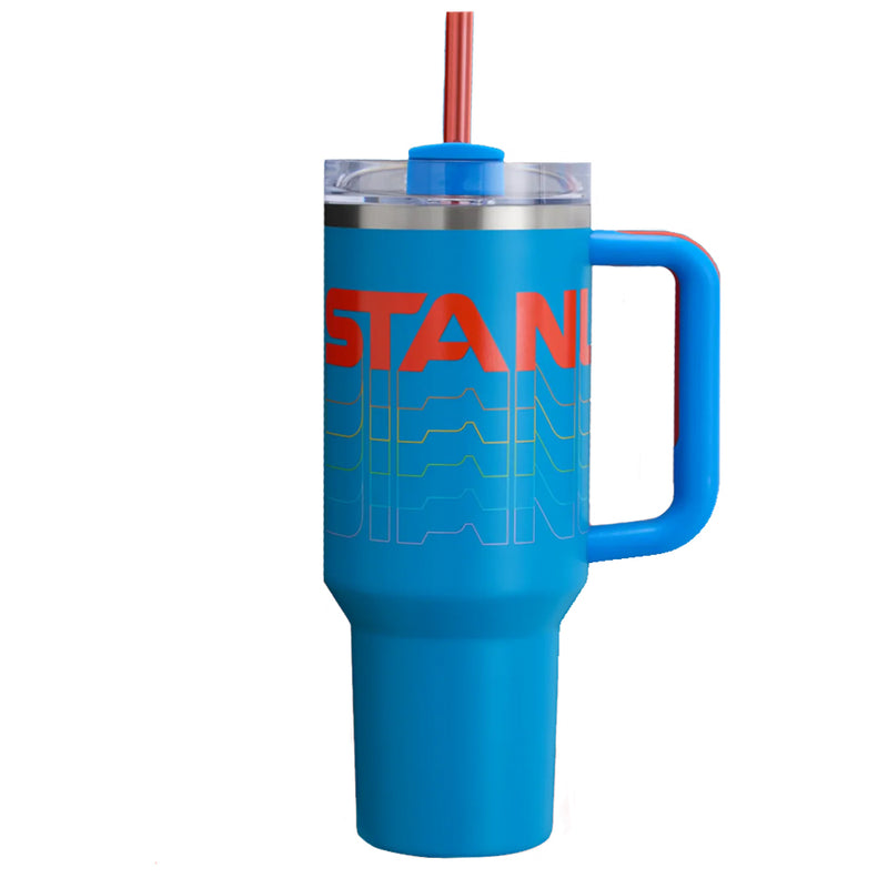 99815PT TERMO QUENCHER 40oz AZURE REVERB MARCA STANLEY
