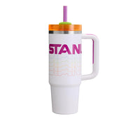 TERMO STANLEY QUENCHER 30oz FROST REVERB 99818PT