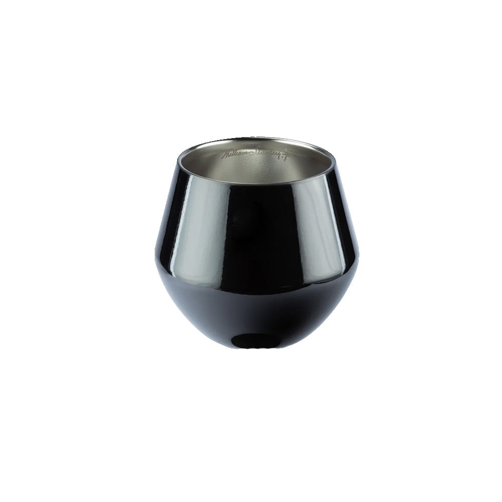 99840PT COPA PRISMATIC 14oz NEGRO GLOSS MARCA STANLEY