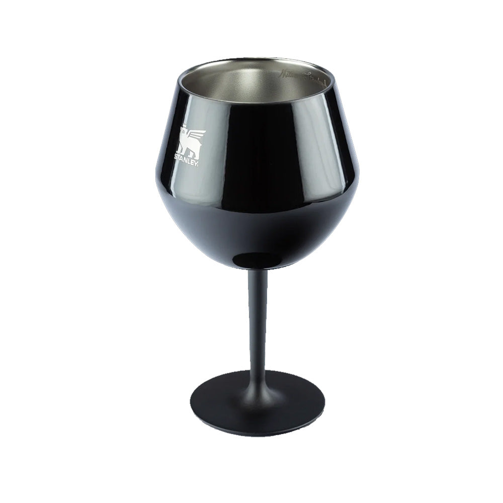99840PT COPA PRISMATIC 14oz NEGRO GLOSS MARCA STANLEY