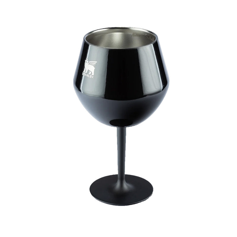 99840PT COPA PRISMATIC 14oz NEGRO GLOSS MARCA STANLEY