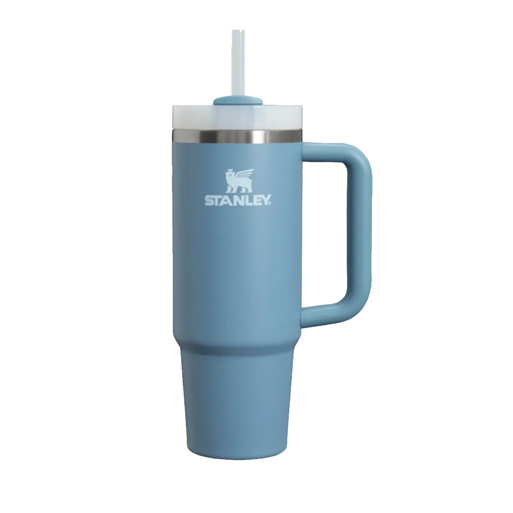 TERMO STANLEY QUENCHER 30oz INDIGO 99862PT