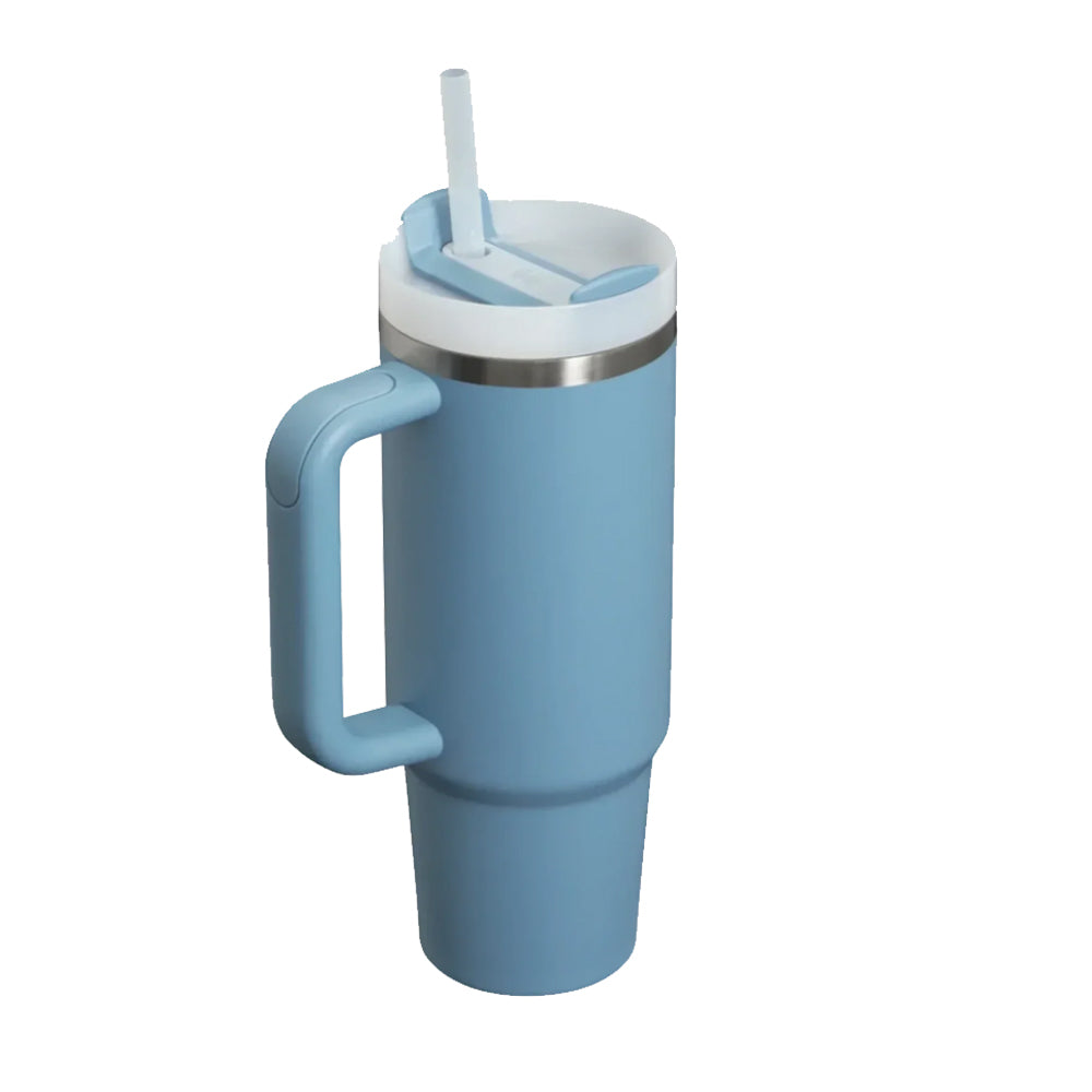 TERMO STANLEY QUENCHER 30oz INDIGO 99862PT
