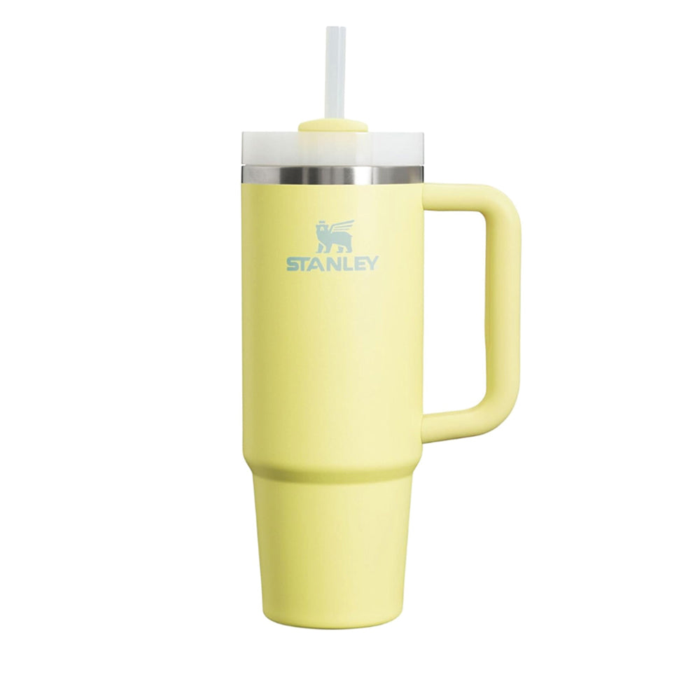 99863PT TERMO QUENCHER 30oz POMELO MARCA STANLEY