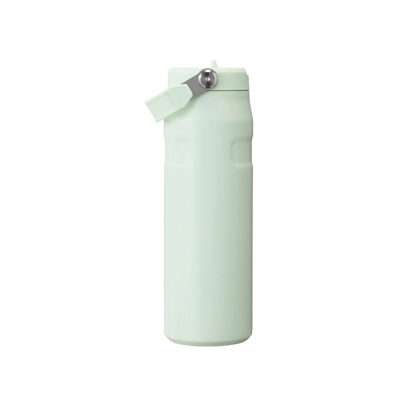 99910PT TERMO ICEFLOW AEROLIGHT FLIP STRAW 24oz MIST MARCA STANLEY