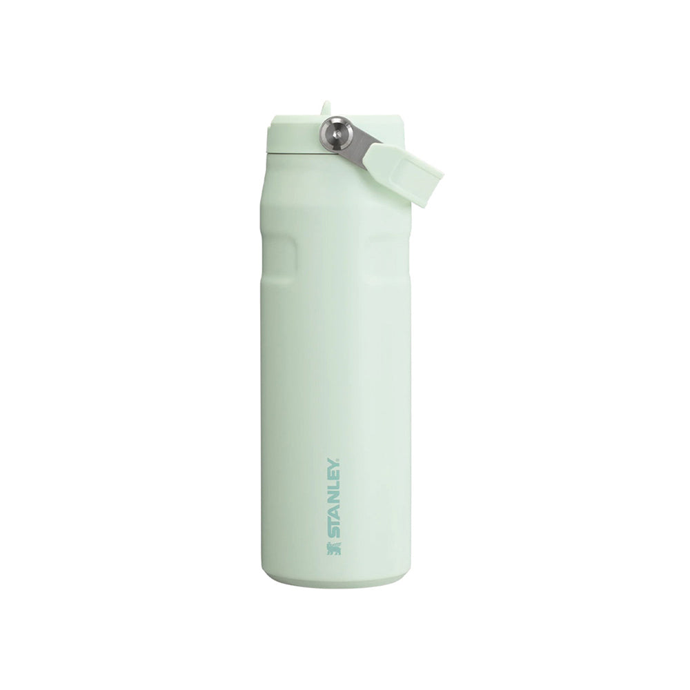 99910PT TERMO ICEFLOW AEROLIGHT FLIP STRAW 24oz MIST MARCA STANLEY