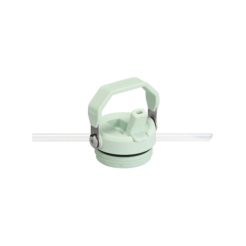 99910PT TERMO ICEFLOW AEROLIGHT FLIP STRAW 24oz MIST MARCA STANLEY