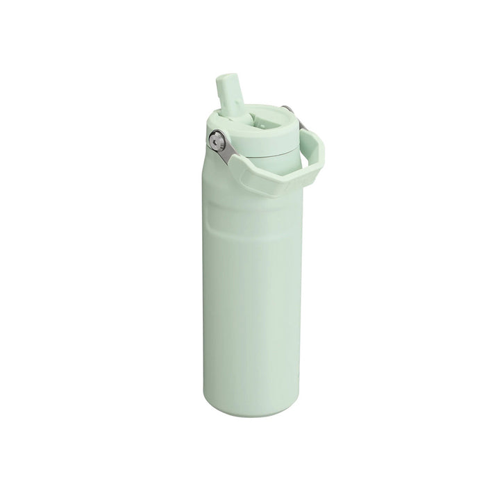 99910PT TERMO ICEFLOW AEROLIGHT FLIP STRAW 24oz MIST MARCA STANLEY