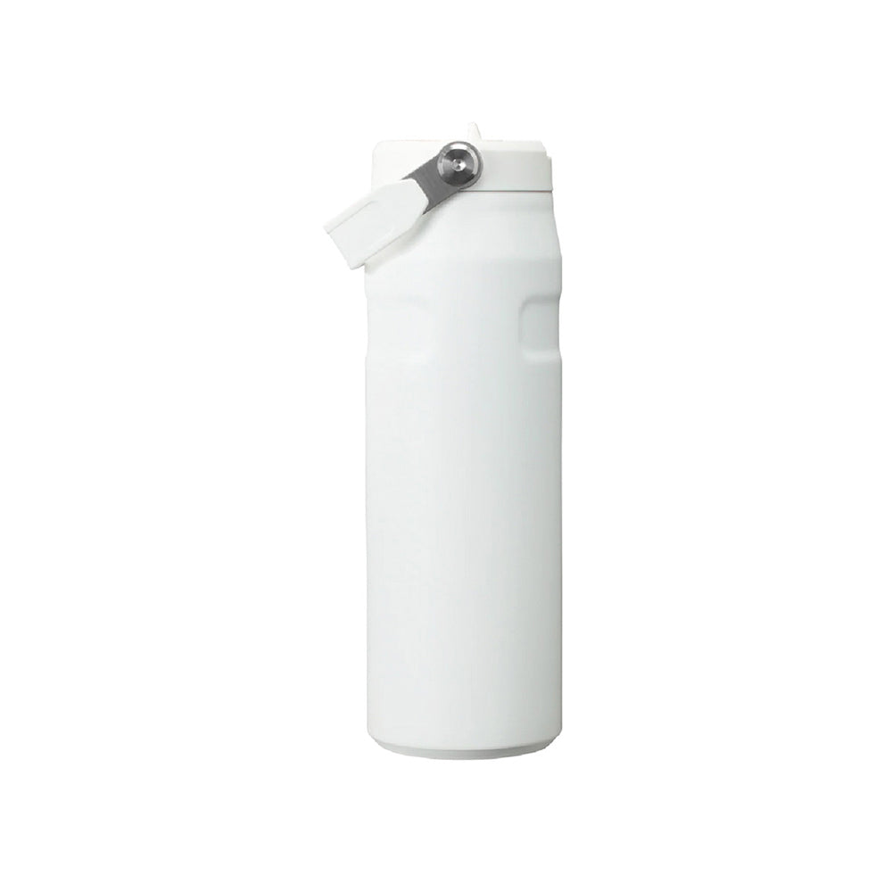 99915PT TERMO ICEFLOW AEROLIGHT FLIP STRAW 24oz FROST MARCA STANLEY