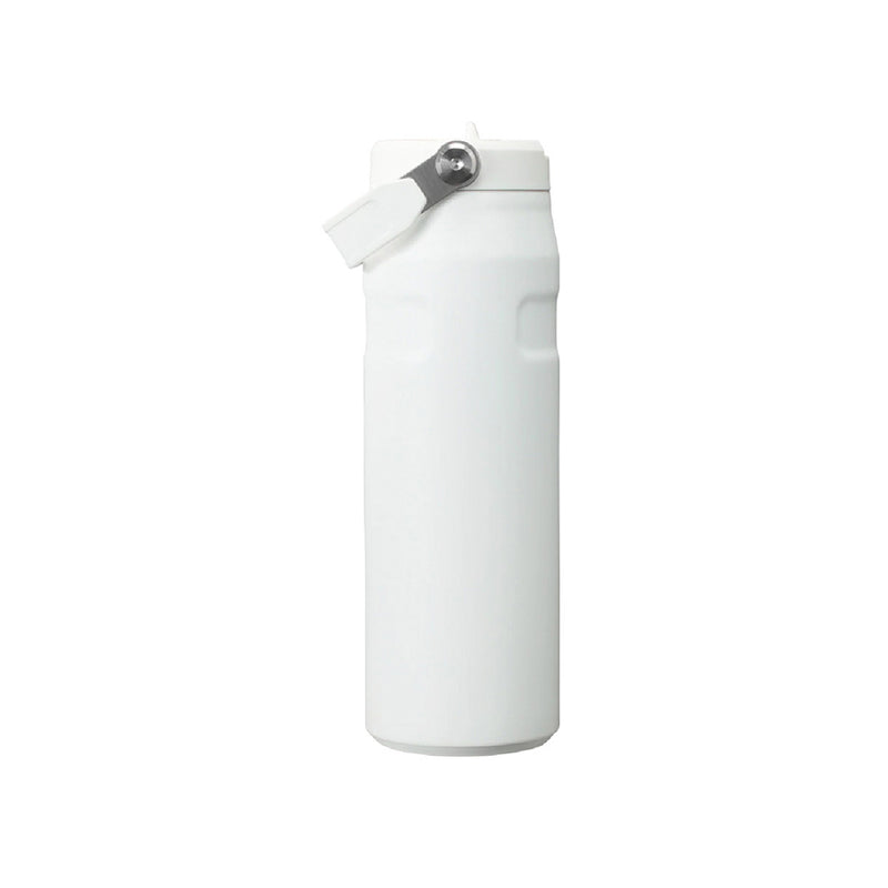 99915PT TERMO ICEFLOW AEROLIGHT FLIP STRAW 24oz FROST MARCA STANLEY